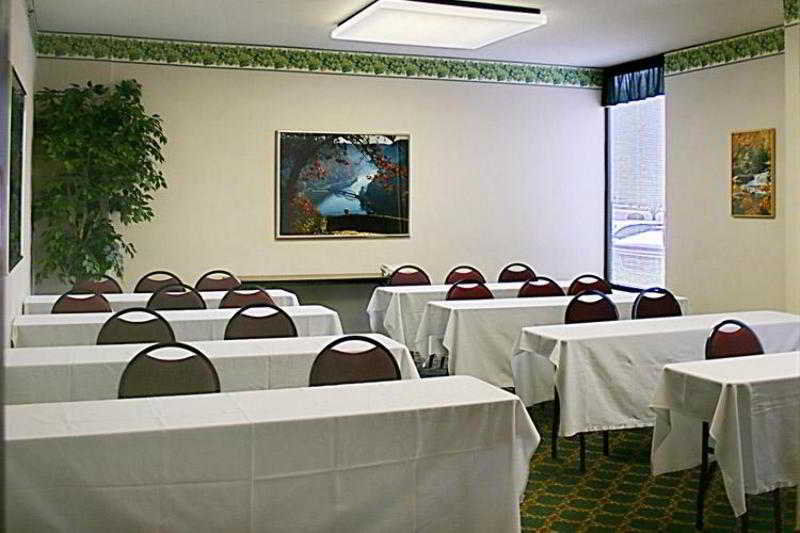 Hampton Inn Charleston Downtown Екстериор снимка